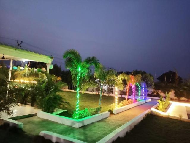 Villa for sale in Ranga Reddy, Telangana