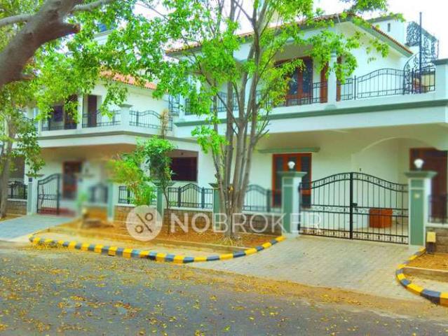 Property for sale in Haidarabad, Telangana