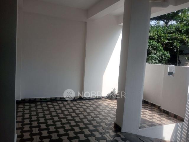Property for sale in Ward 178, Chennai Corporation