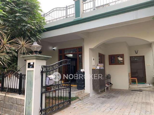 Property for sale in Haidarabad, Telangana
