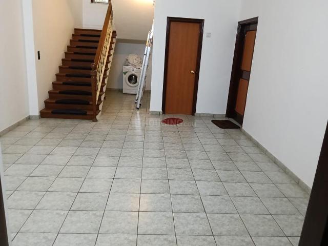 Villa for rent in Mawal, National Capital Territory Of Delhi