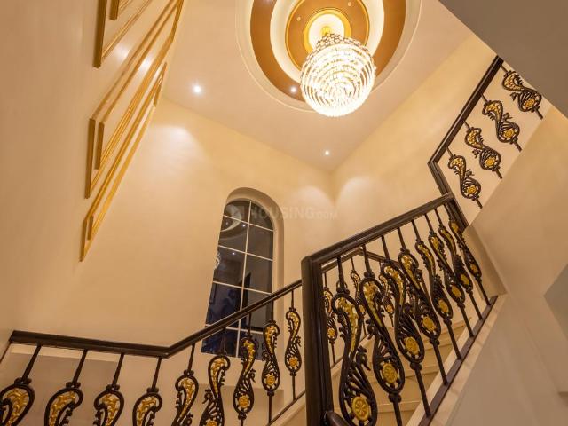 Villa for rent in Mawal, National Capital Territory Of Delhi