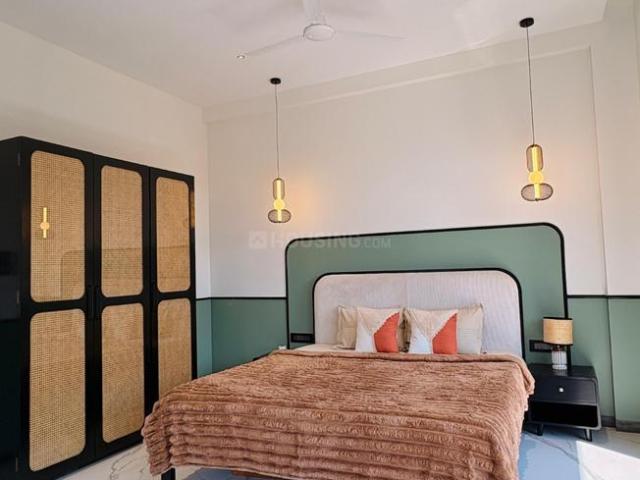 Villa for rent in Mawal, National Capital Territory Of Delhi