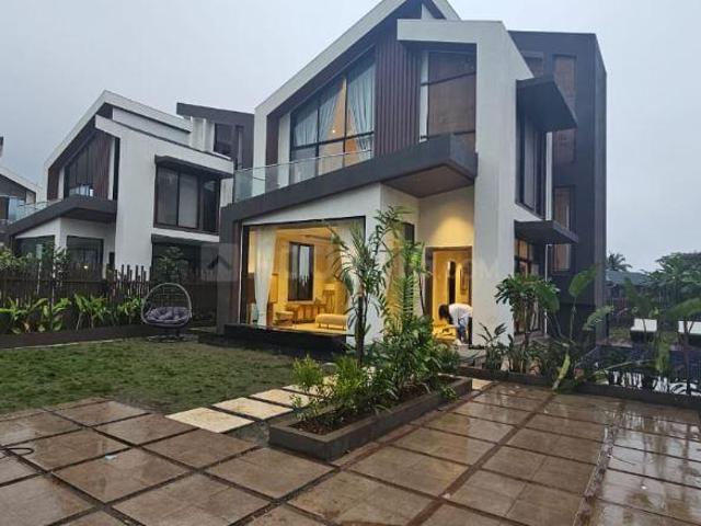 Villa for sale in Mawal, National Capital Territory Of Delhi