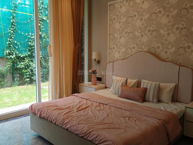 Villa for sale in Mawal, National Capital Territory Of Delhi