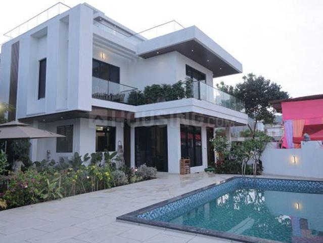 Villa for sale in Mawal, National Capital Territory Of Delhi