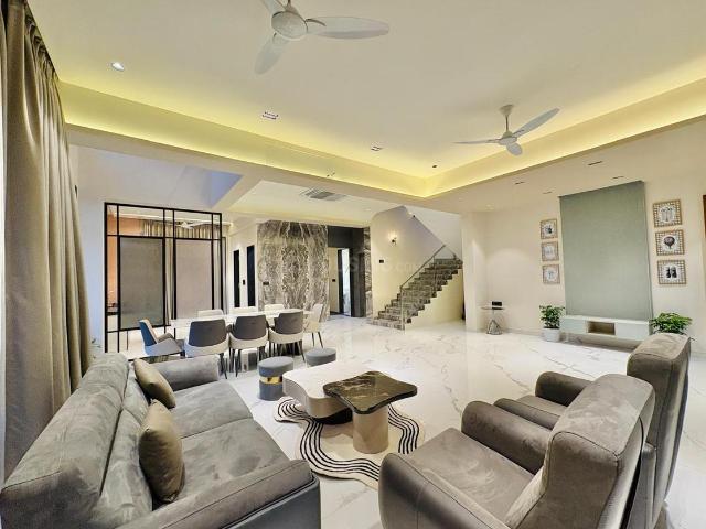 Villa for sale in Mawal, National Capital Territory Of Delhi