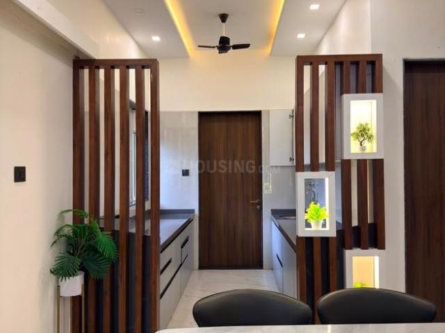 Villa for sale in Mawal, National Capital Territory Of Delhi