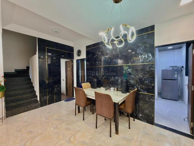 Villa for sale in Mawal, National Capital Territory Of Delhi