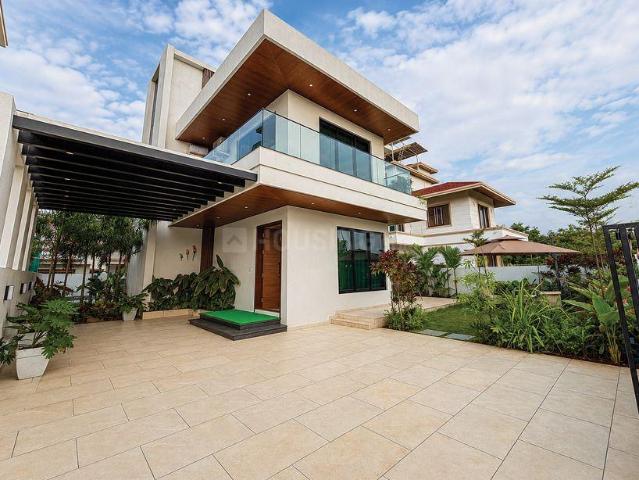 Villa for sale in Mawal, National Capital Territory Of Delhi