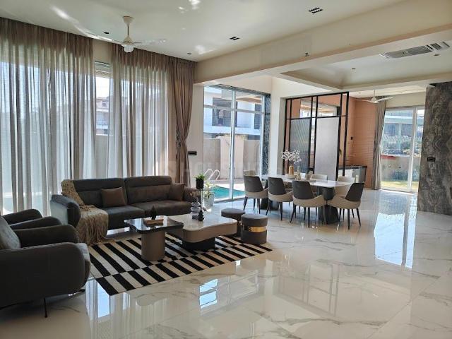 Villa for sale in Mawal, National Capital Territory Of Delhi