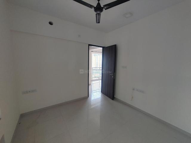 Villa for sale in Mawal, National Capital Territory Of Delhi