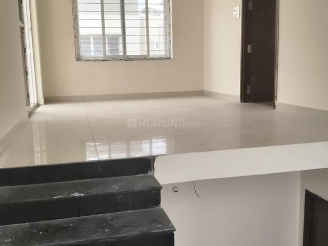 Villa for sale in Ranga Reddy, Tarur