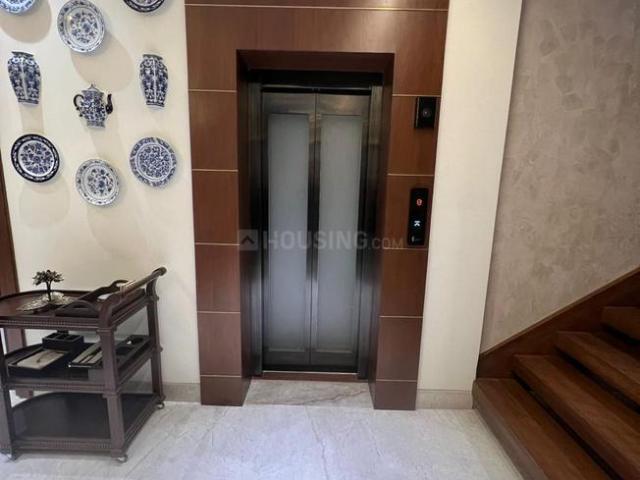 Villa for sale in Kedarpur, Uttarakhand