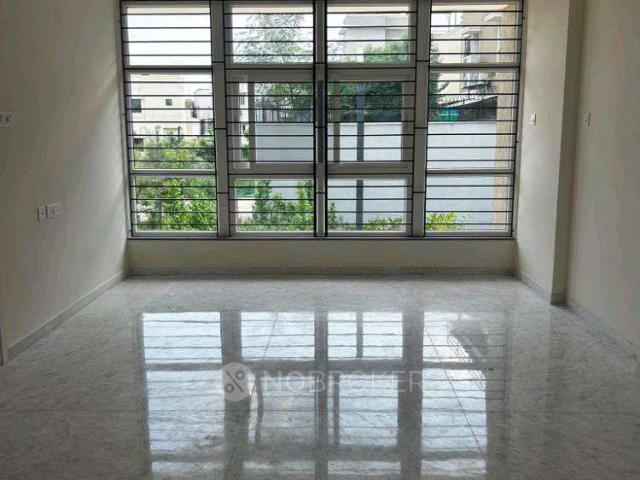 Property for rent in Mambakkam, Tamil Nadu