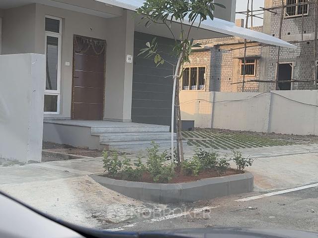Property for sale in Mambakkam, Tamil Nadu
