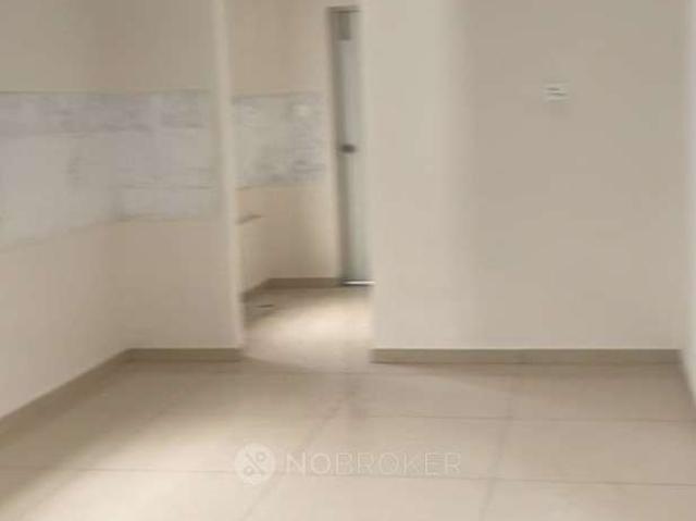 Property for sale in Mambakkam, Tamil Nadu