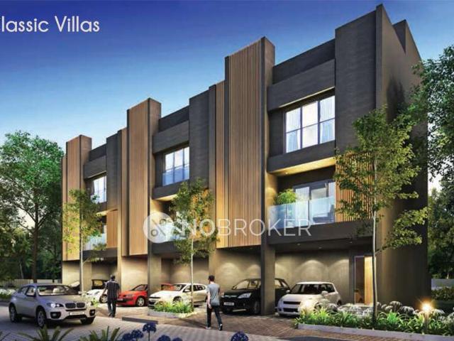 Property for sale in Sholinganallur - Chennai, Tamil Nadu