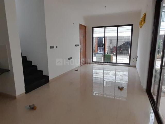 Villa for sale in Karnataka