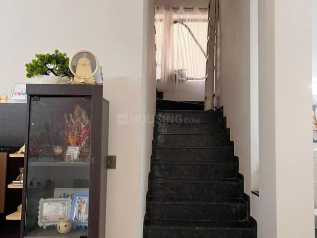 Villa for sale in Karnataka