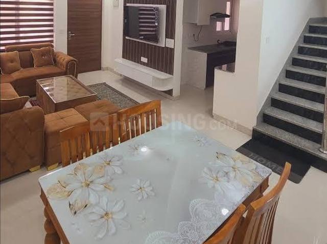 Villa for sale in Bhiwadi, Rajasthan