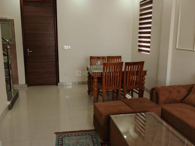 Villa for sale in Bhiwadi, Rajasthan