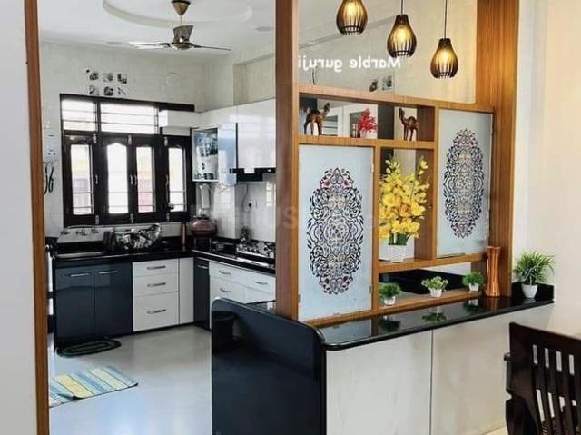 Villa for sale in National Capital Territory Of Delhi
