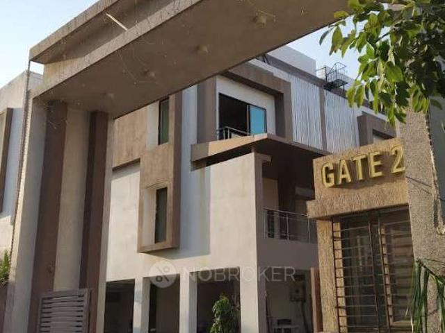 Property for rent in Haveli, National Capital Territory Of Delhi