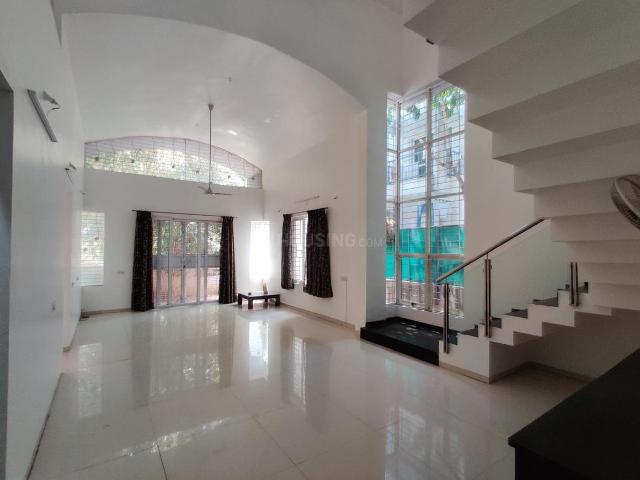 Villa for rent in Poona, National Capital Territory Of Delhi