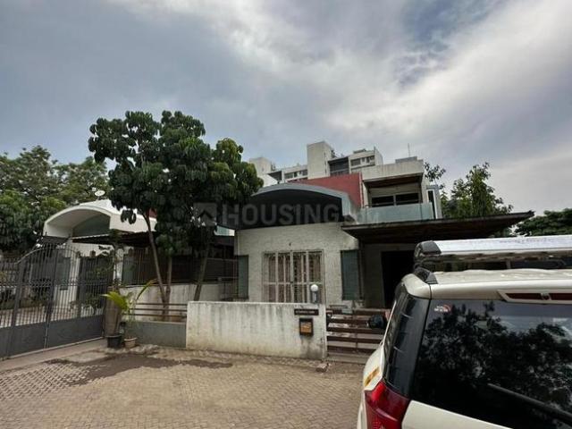 Villa for rent in Poona, National Capital Territory Of Delhi