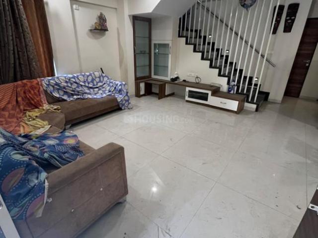 Villa for sale in Haveli, National Capital Territory Of Delhi