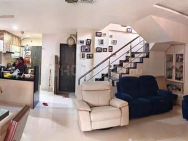 Villa for sale in Haveli, National Capital Territory Of Delhi