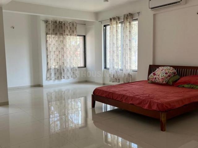 Villa for sale in Haveli, National Capital Territory Of Delhi