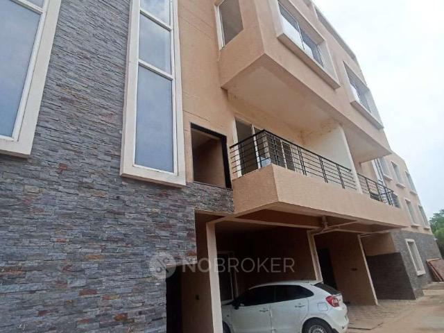 Property for rent in Bengaluru North City Corporation, Bengaluru
