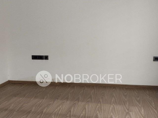 Property for rent in Cox Town - Bangalore, Karnataka