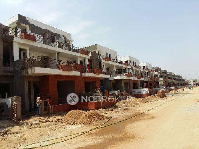 Property for rent in Hariana