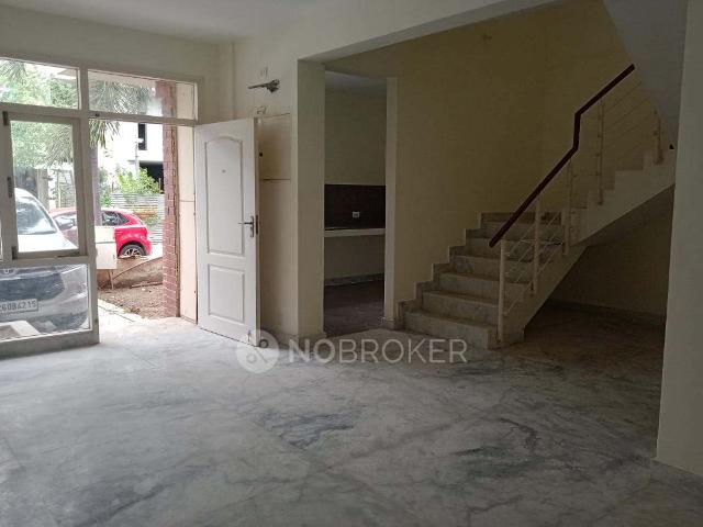 Property for sale in Kandigai, Tamil Nadu