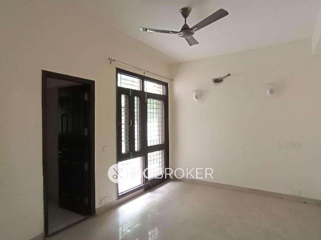 Property for sale in Hariana