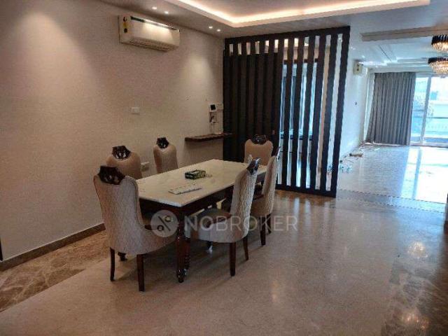 Property for rent in Hariana