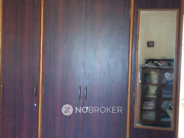 Property for sale in Hosuru, Tamil Nadu