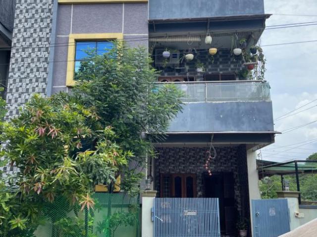 Villa for sale in Haidarabad, Telangana