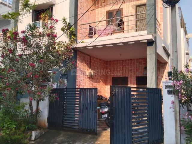 Villa for sale in Haidarabad, Telangana
