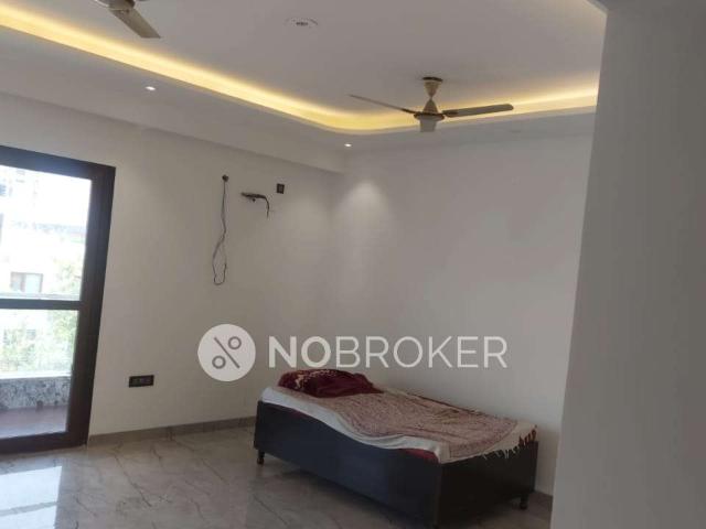 Property for rent in Hariana