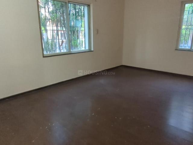 Villa for rent in Poona, National Capital Territory Of Delhi