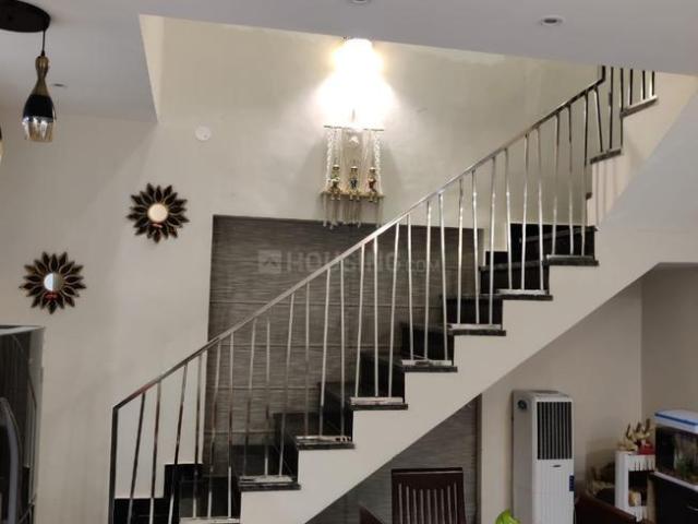 Villa for sale in Jalandhar