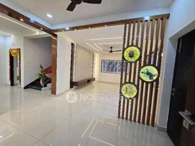Property for rent in Telangana