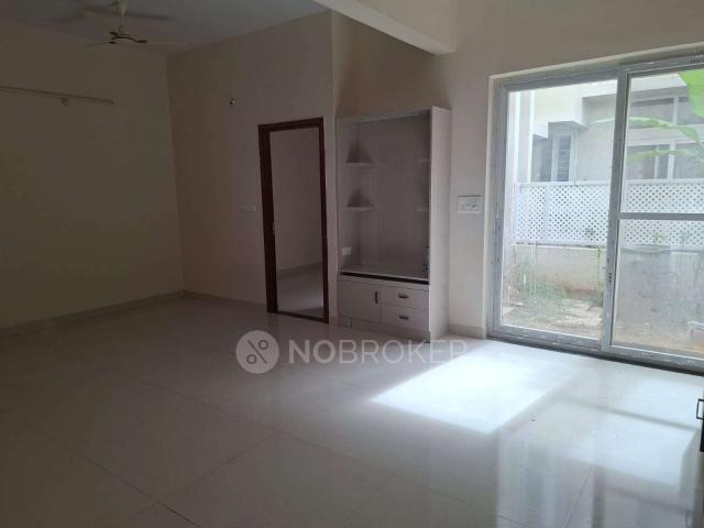 Property for rent in Bangalore East, Cox Town - Bangalore