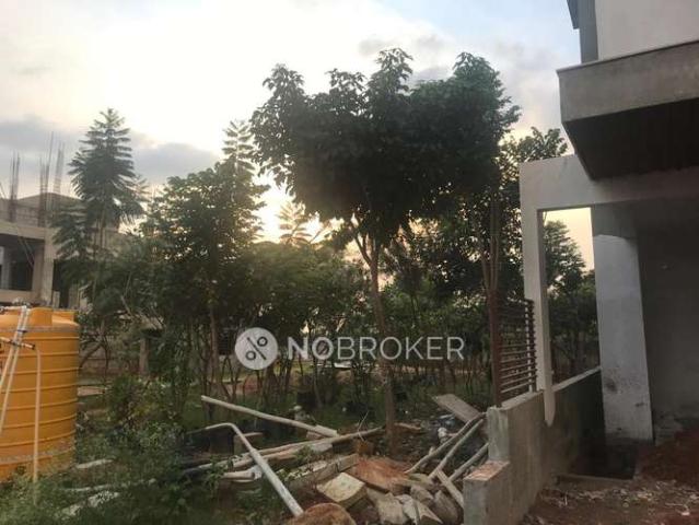 Property for rent in Sarjapur, Karnataka