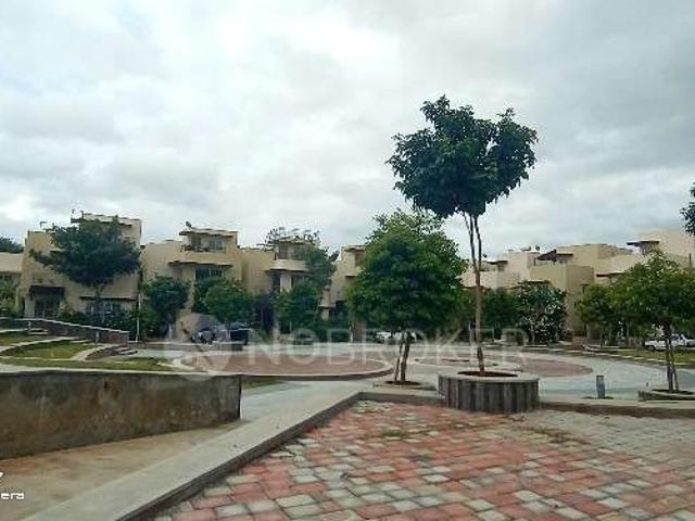 Property for rent in Thindlu, Sarjapura
