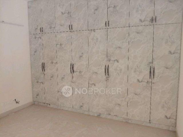 Property for rent in Sarjapur, Karnataka